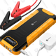 iClever USB-C PD Jump Starter | $68 | Amazon | Promo code ICLEVER888
